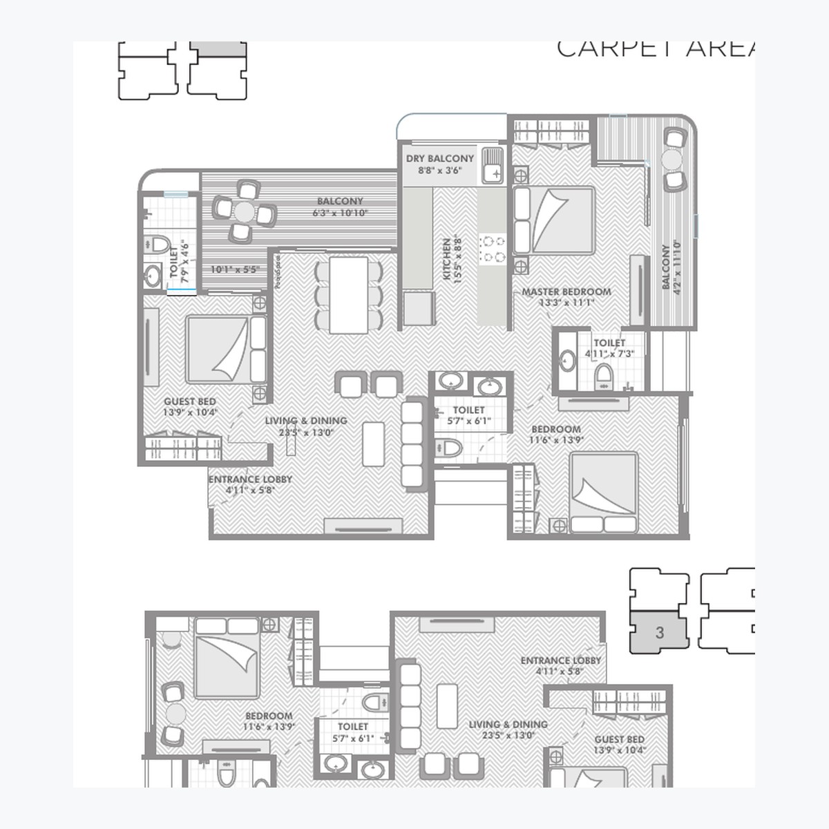 Unit Plan 01