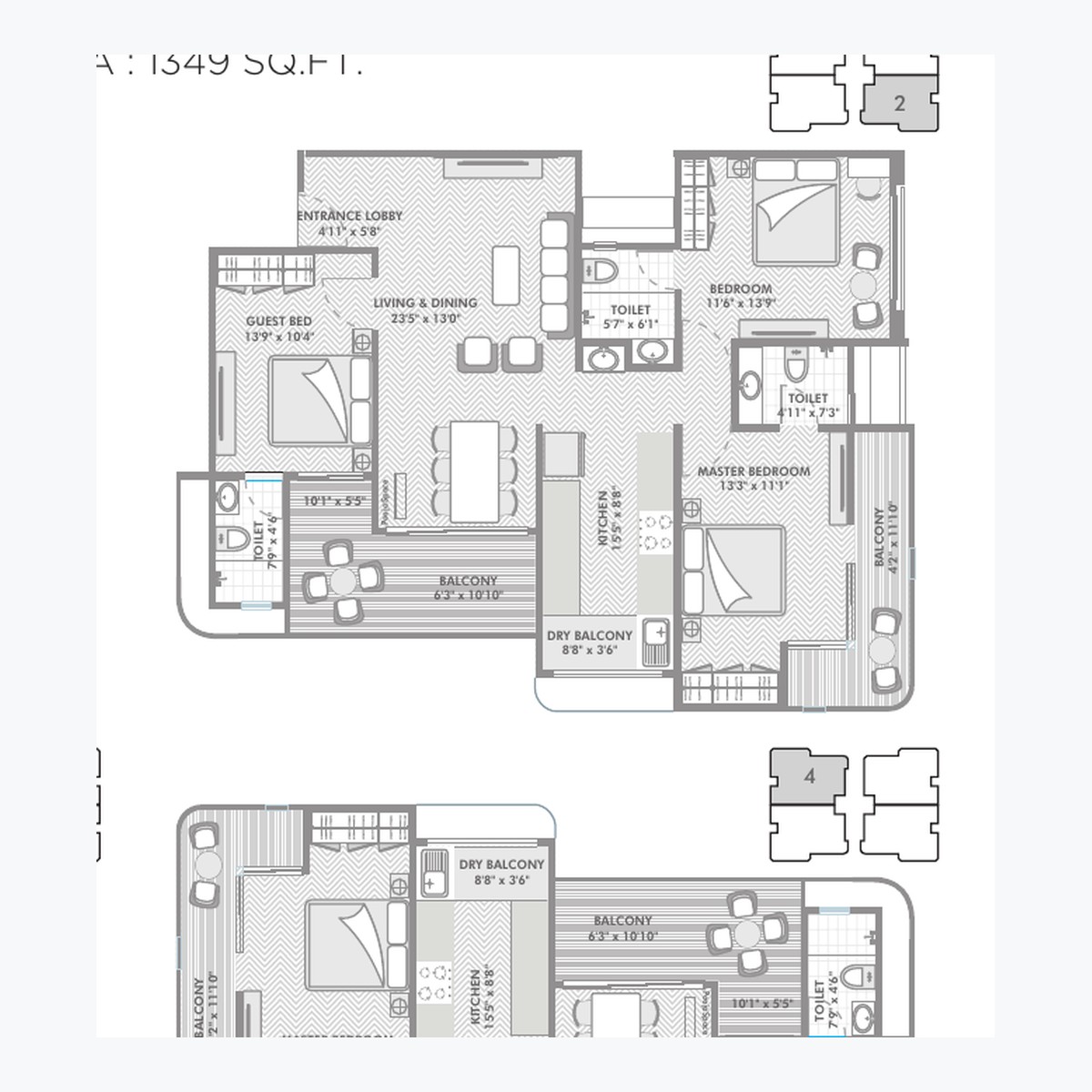 Unit Plan 02