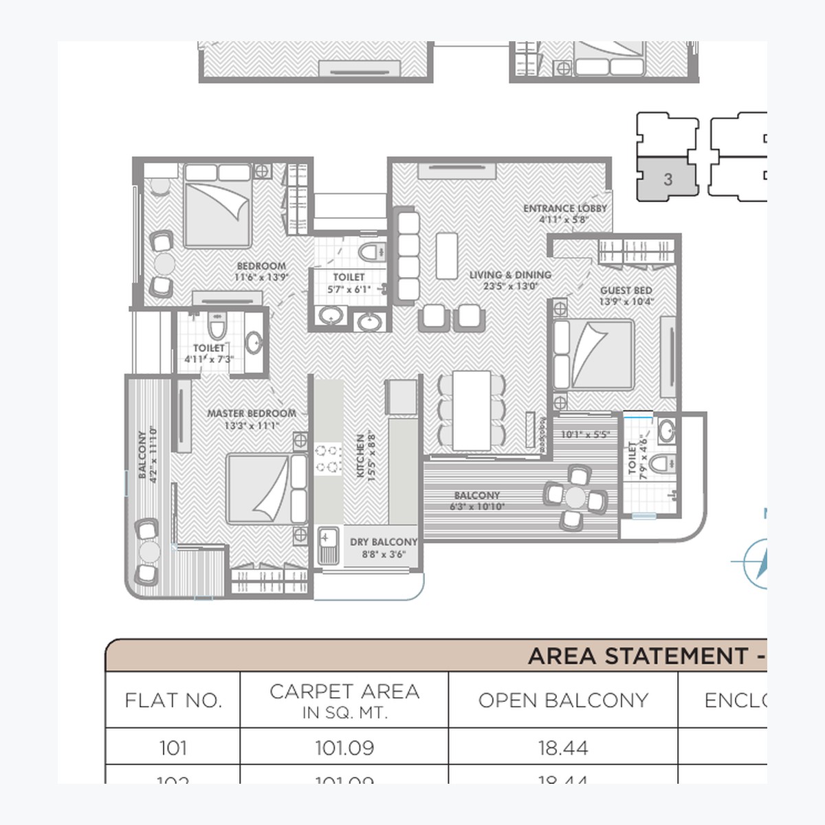Unit Plan 03