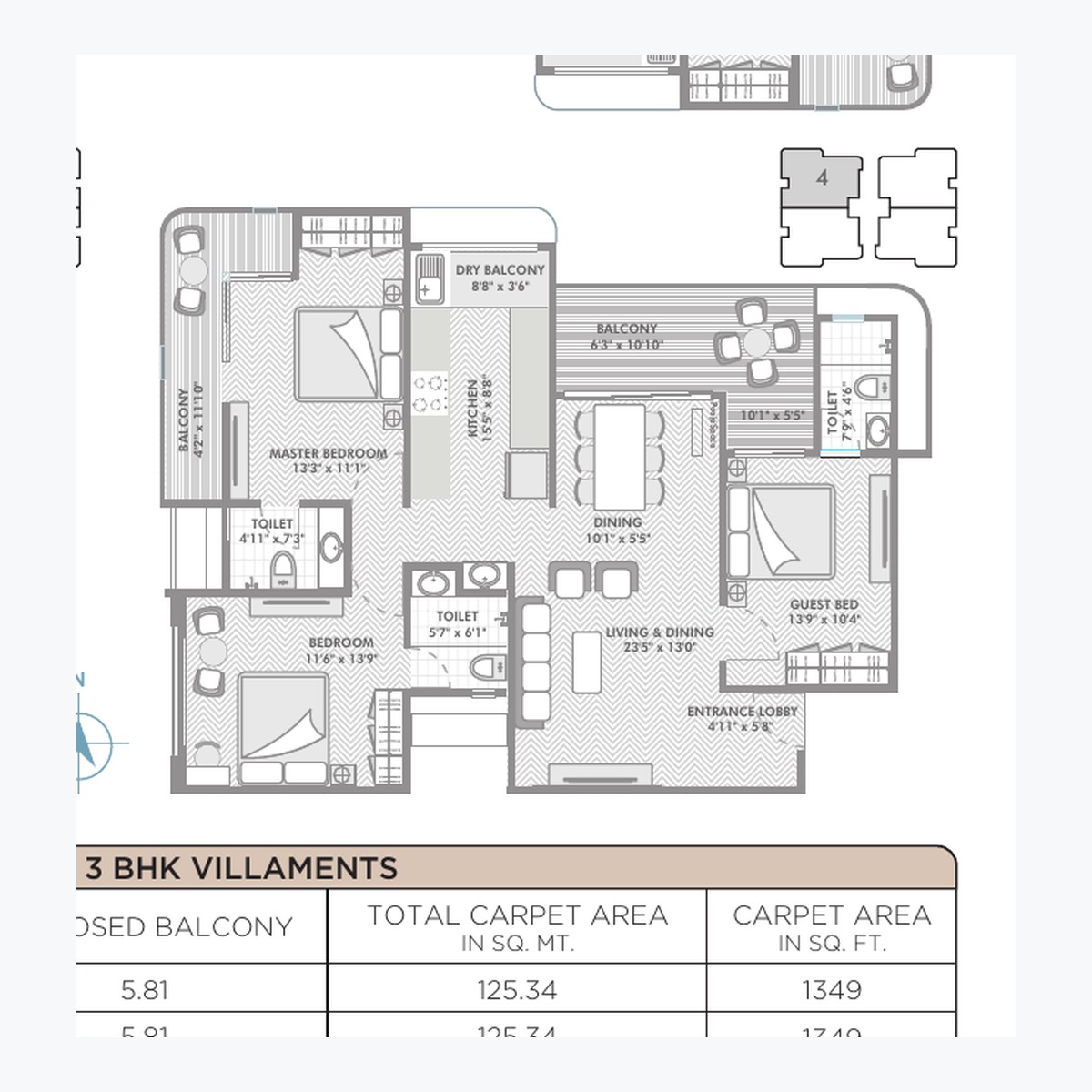 Unit Plan 04