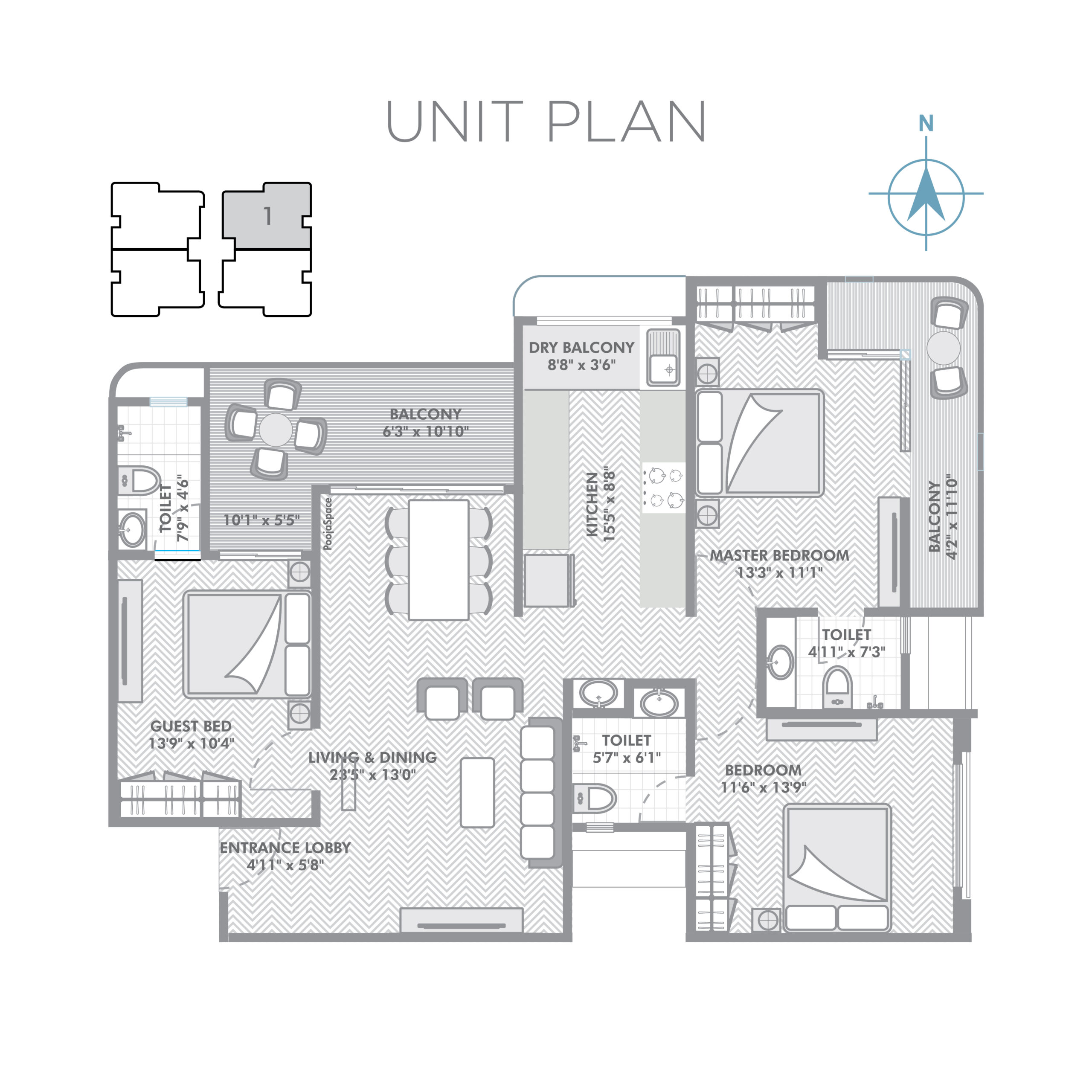 Unit Plan 01