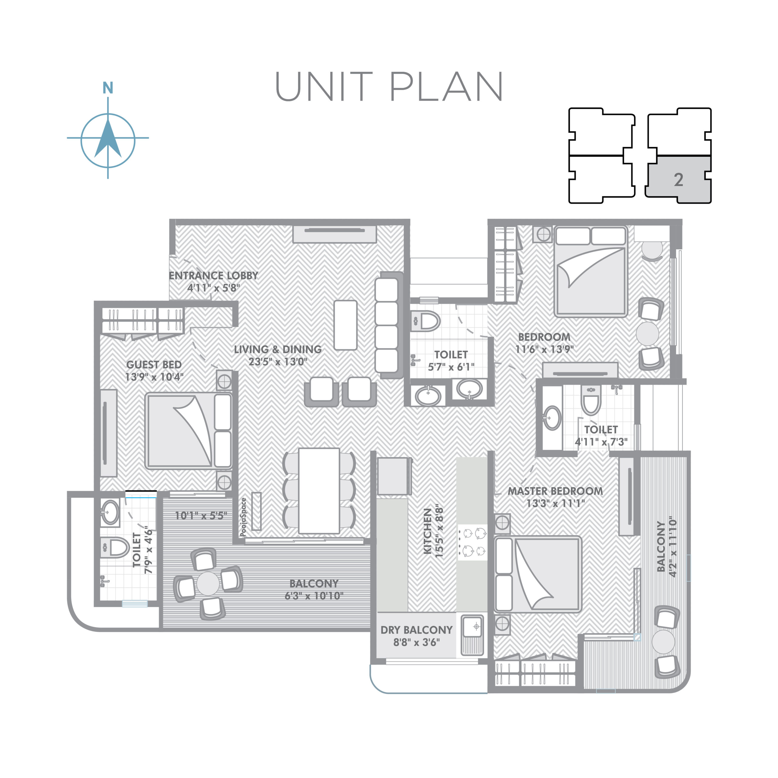 Unit Plan 02