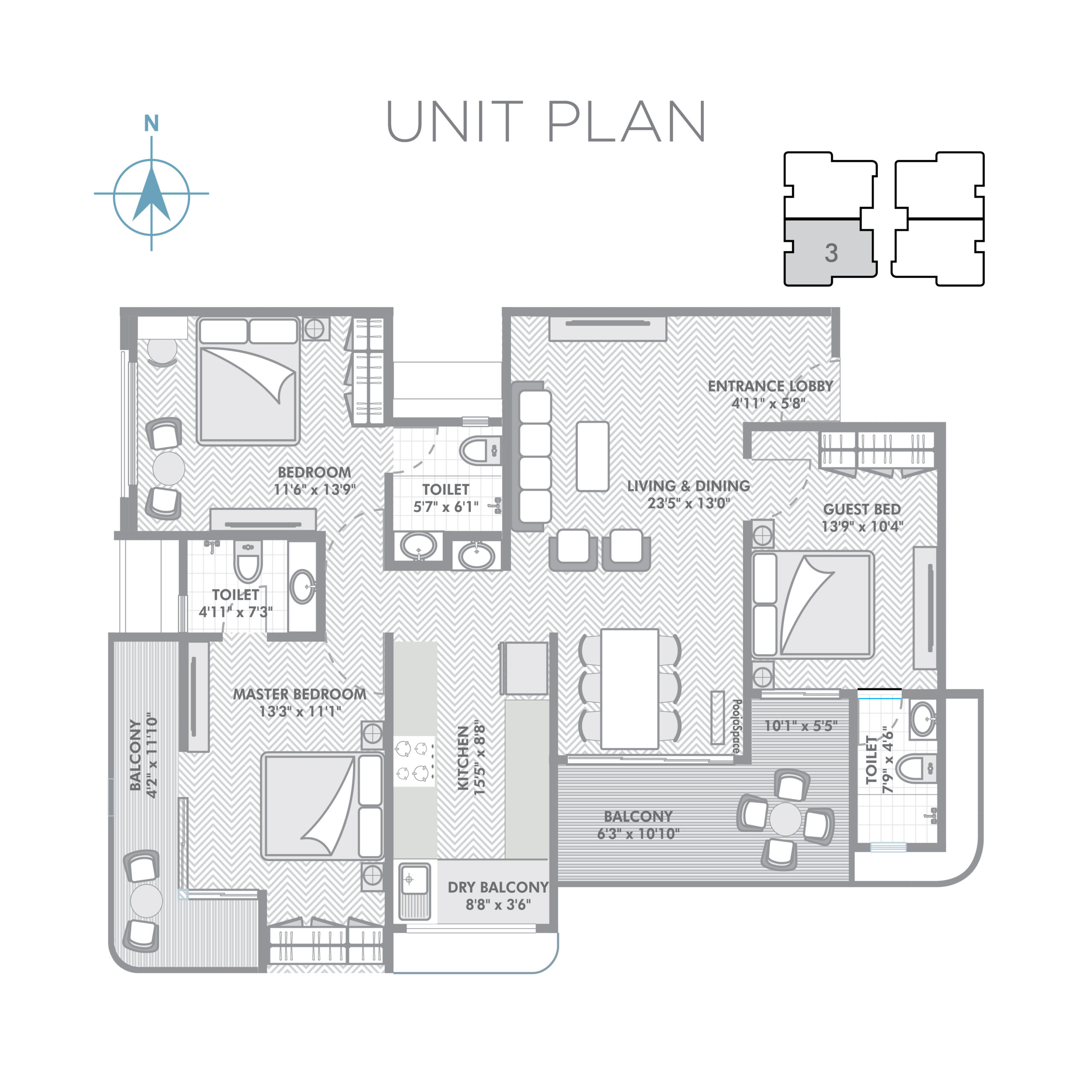 Unit Plan 03
