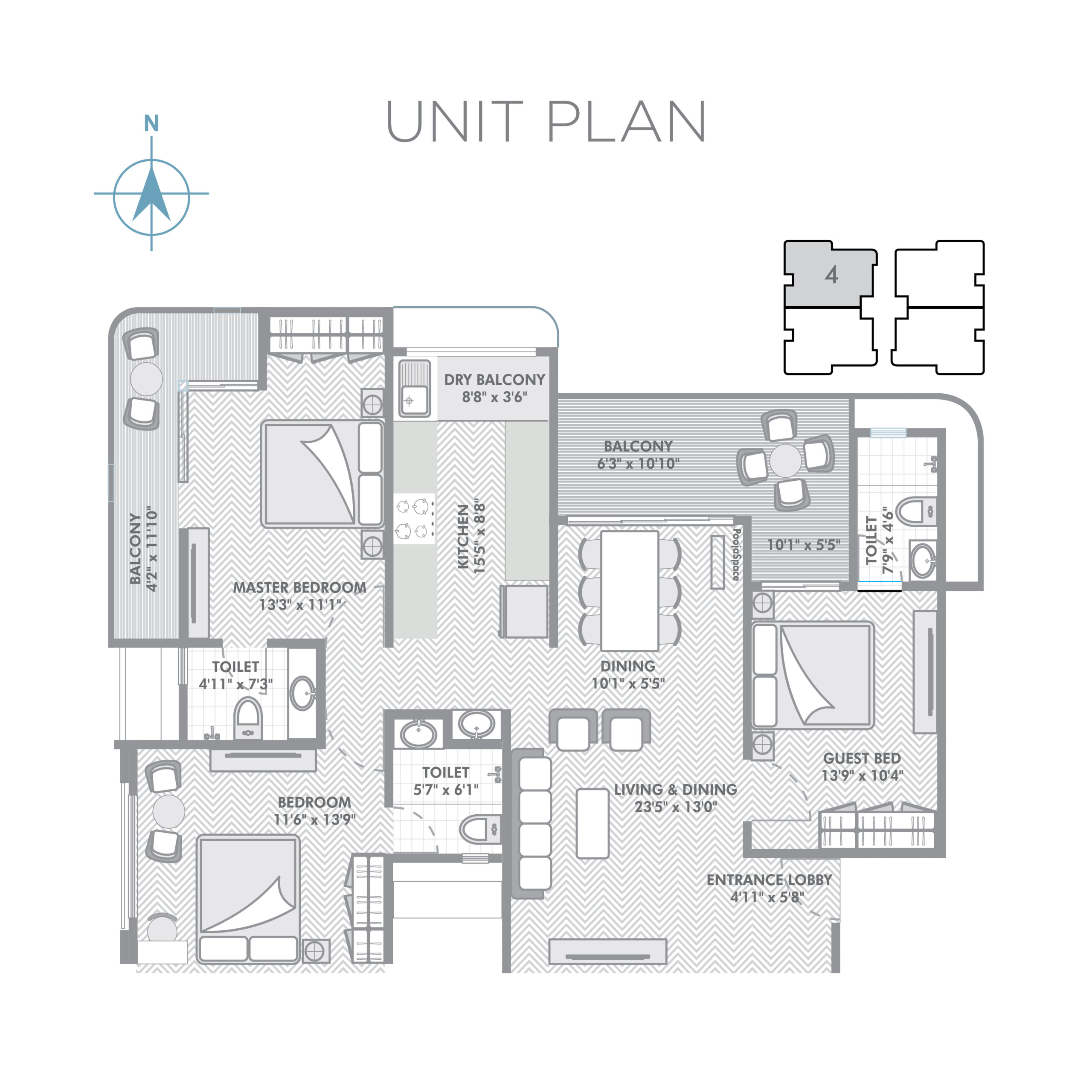 Unit Plan 04